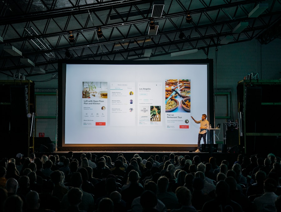 Future Business Summit