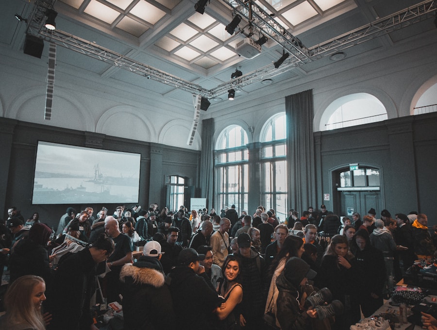 Creative Design Workshop