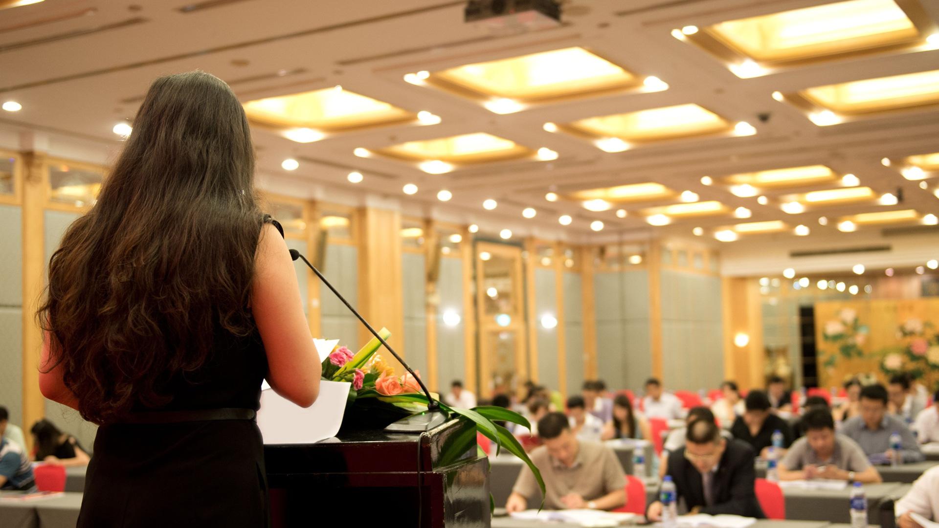 Greenwich Economic Forum