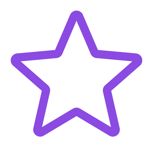 Evently – Eevent Manager Plugin