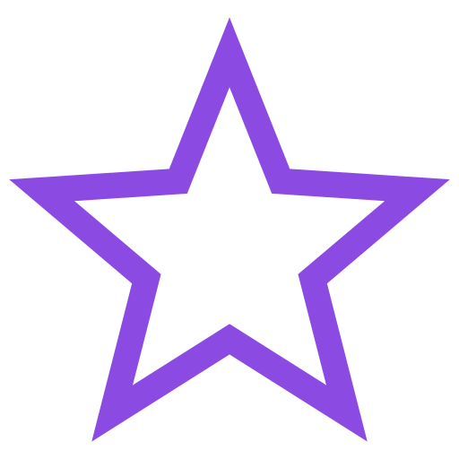 Evently – Eevent Manager Plugin