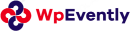 Demo- WpEvently – Eevent Manager Plugin