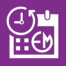Demo- WpEvently – Eevent Manager Plugin