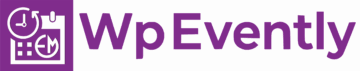 Demo- WpEvently – Eevent Manager Plugin