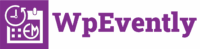 Demo- WpEvently – Eevent Manager Plugin