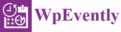 Demo- WpEvently – Eevent Manager Plugin