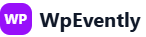 Demo- WpEvently – Eevent Manager Plugin