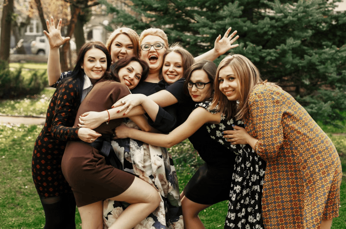 Springfield College Reunion
