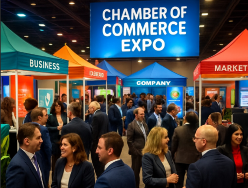 Tampa Bay Business EXPO 2020